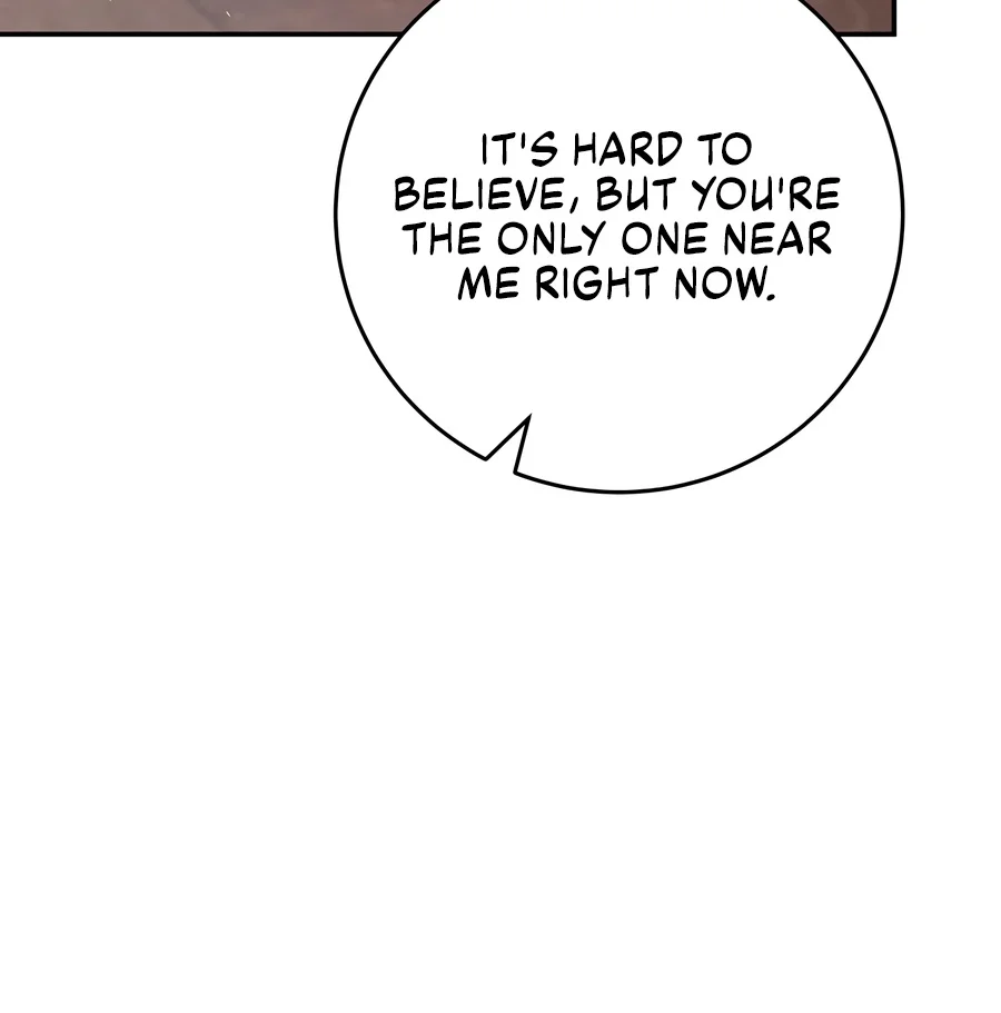 Read The Academy S Weapon Replicator EN Manga Online