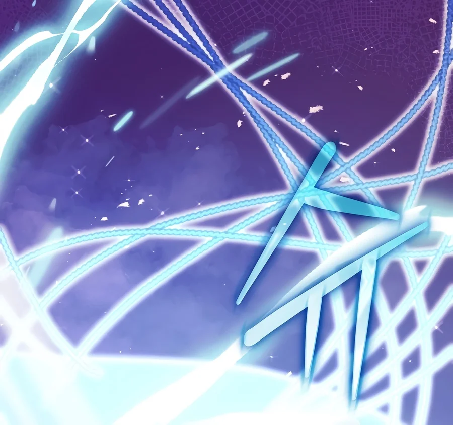 Read The Academy S Weapon Replicator EN Manga Online