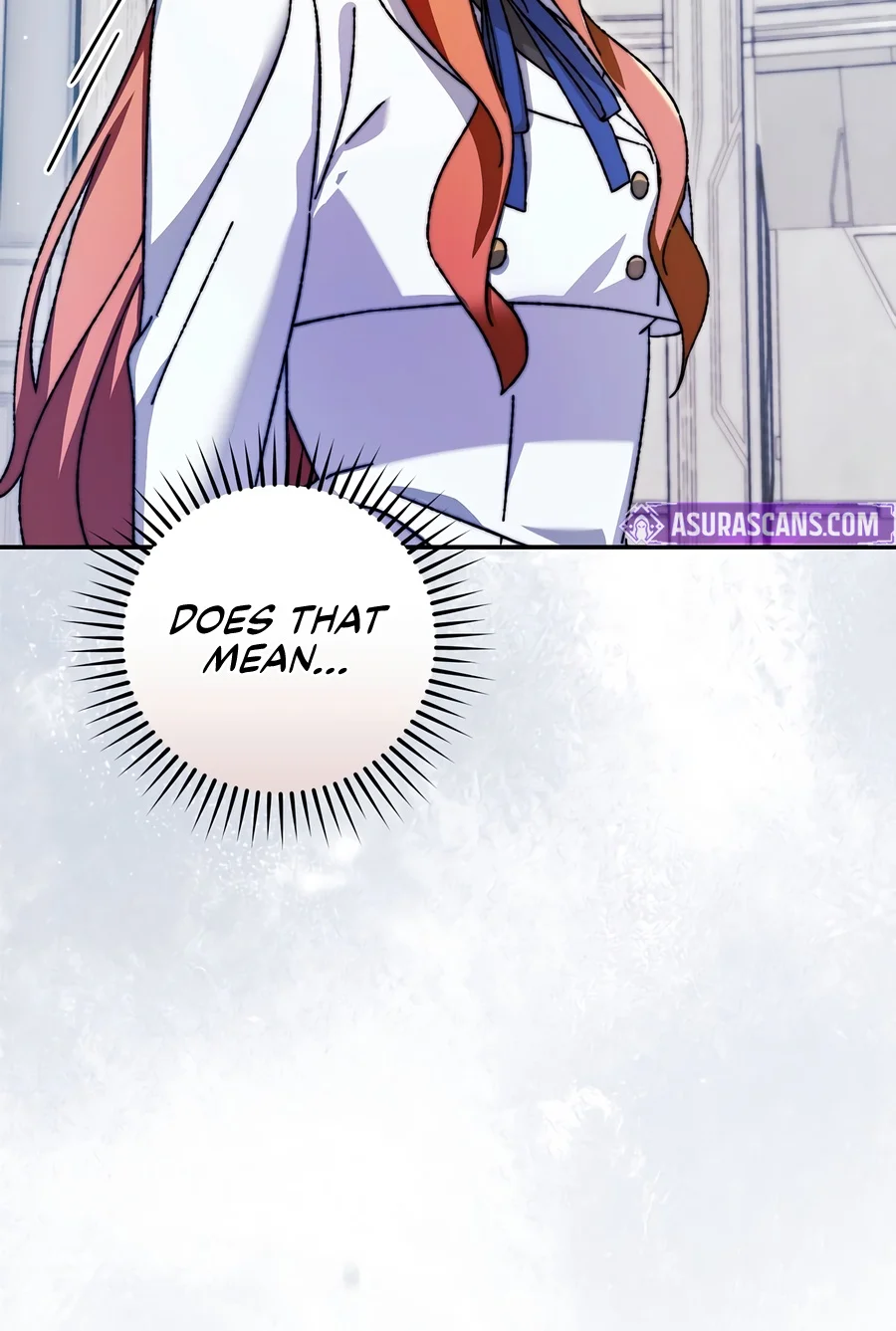 Read The Academy S Weapon Replicator EN Manga Online