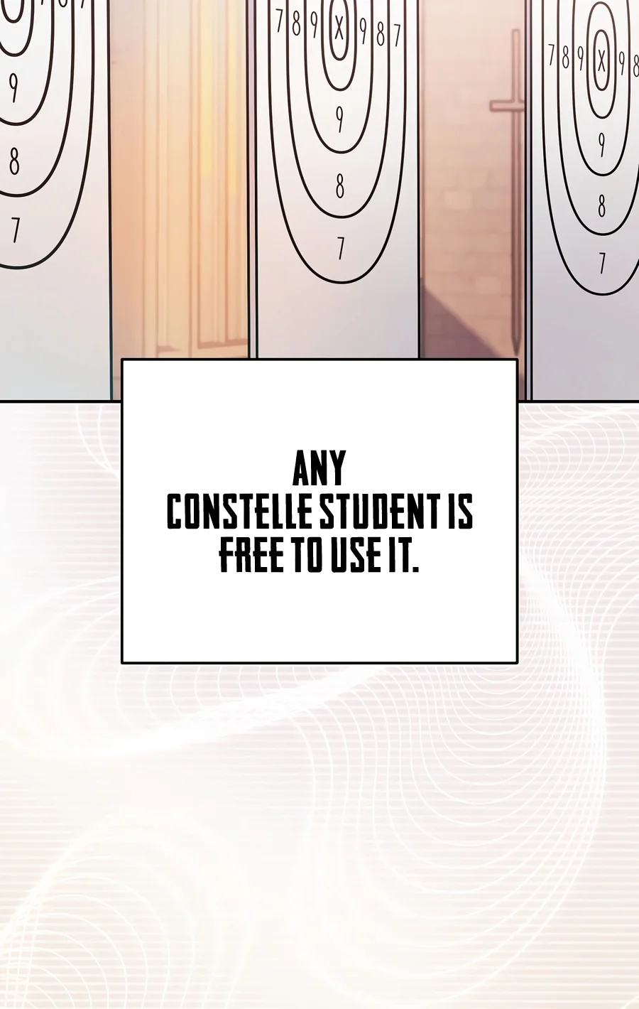 Read The Academy S Weapon Replicator EN Manga Online