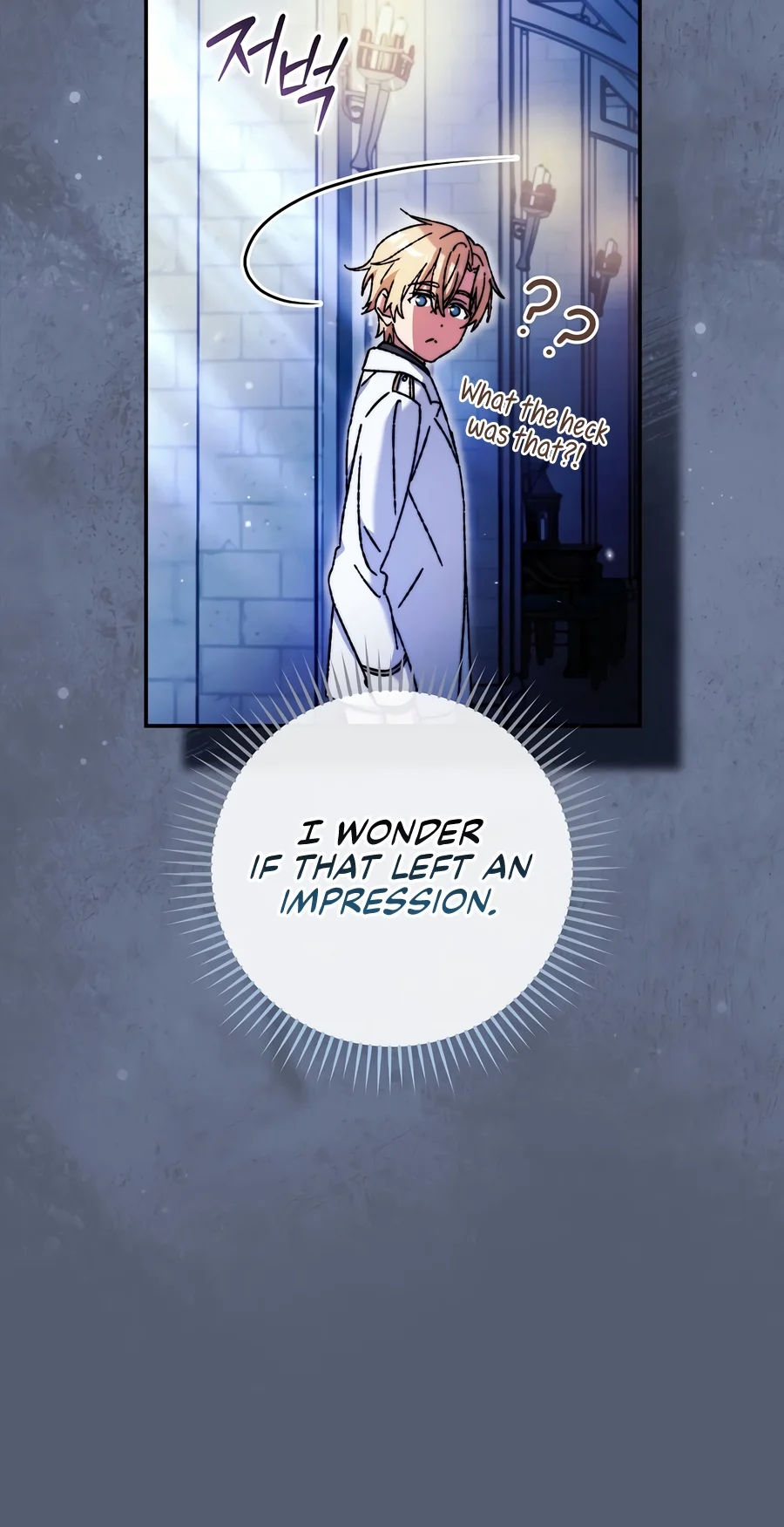 Read The Academy S Weapon Replicator EN Manga Online