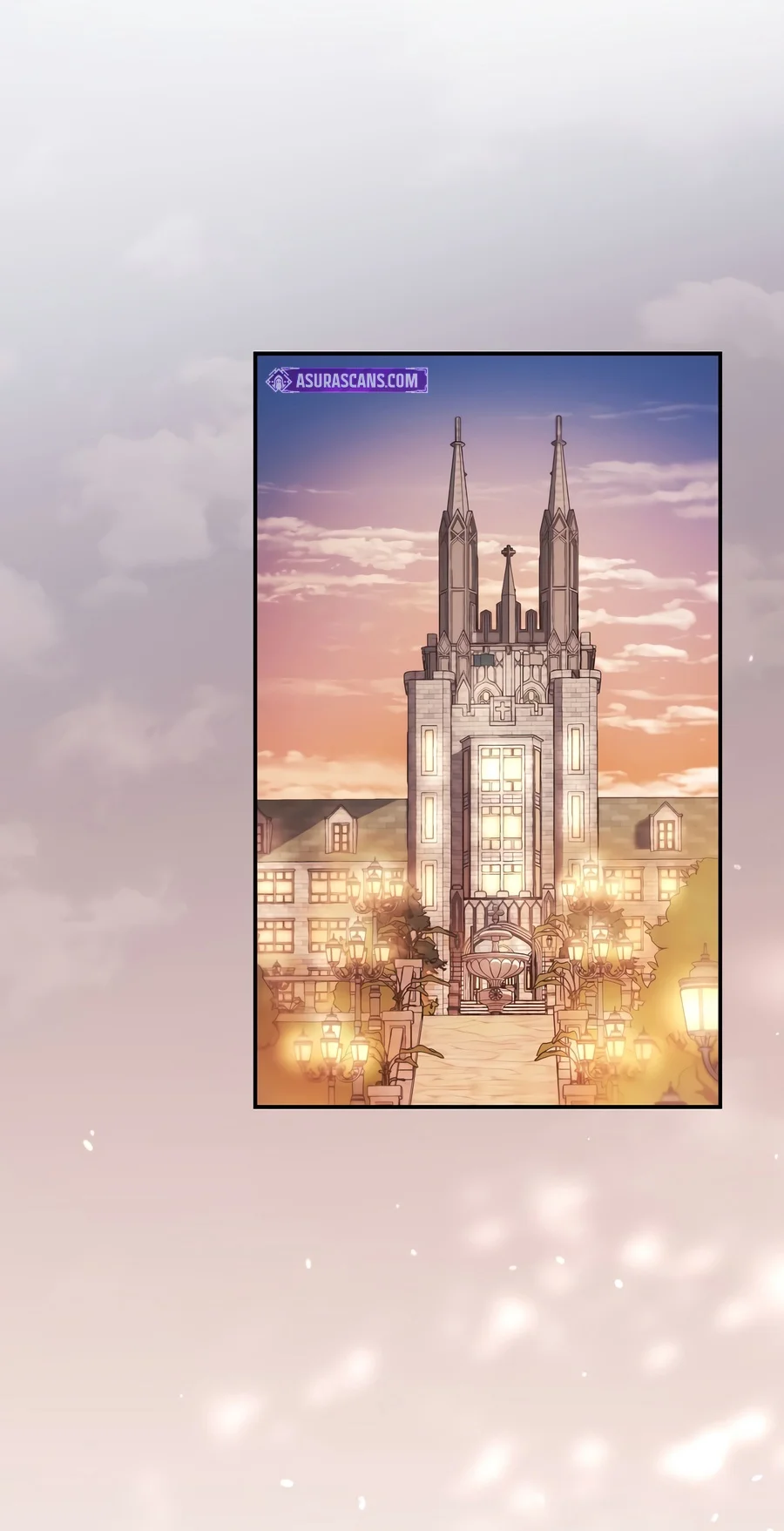 Read The Academy S Weapon Replicator EN Manga Online