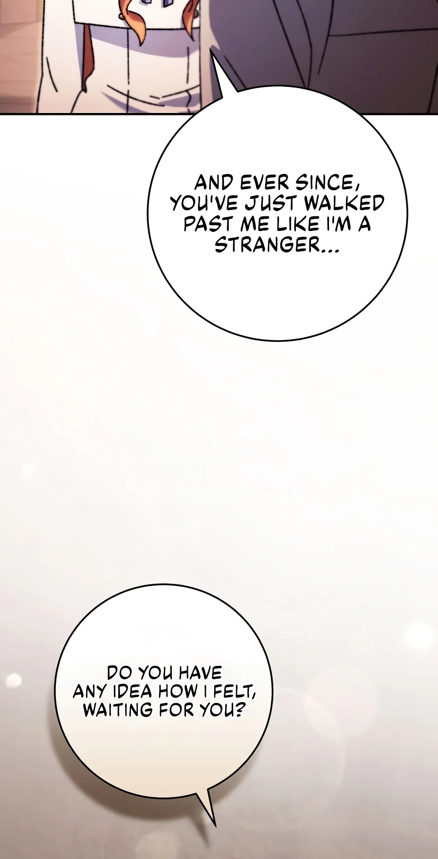 Read The Academy S Weapon Replicator EN Manga Online