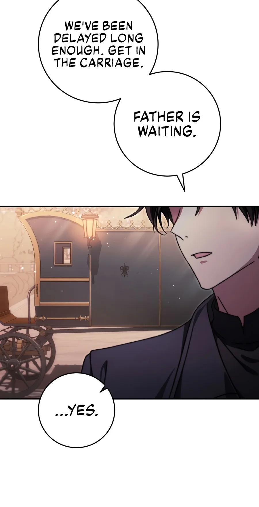 Read The Academy S Weapon Replicator EN Manga Online