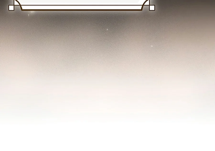 Read The Academy S Weapon Replicator EN Manga Online