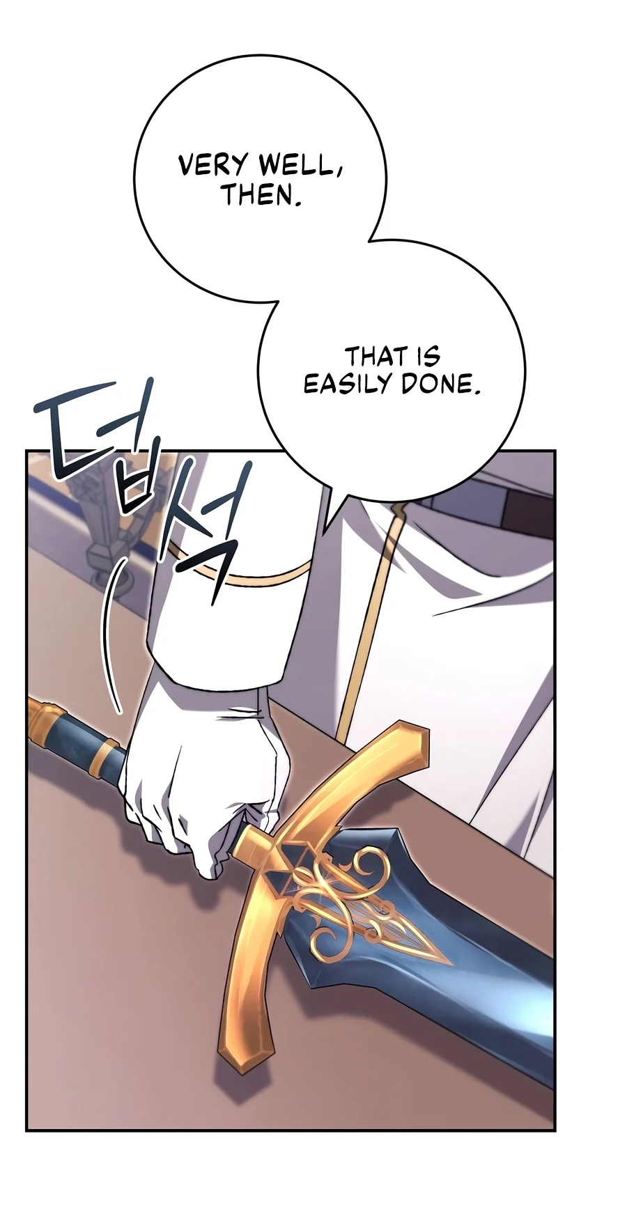 Read The Academy S Weapon Replicator EN Manga Online