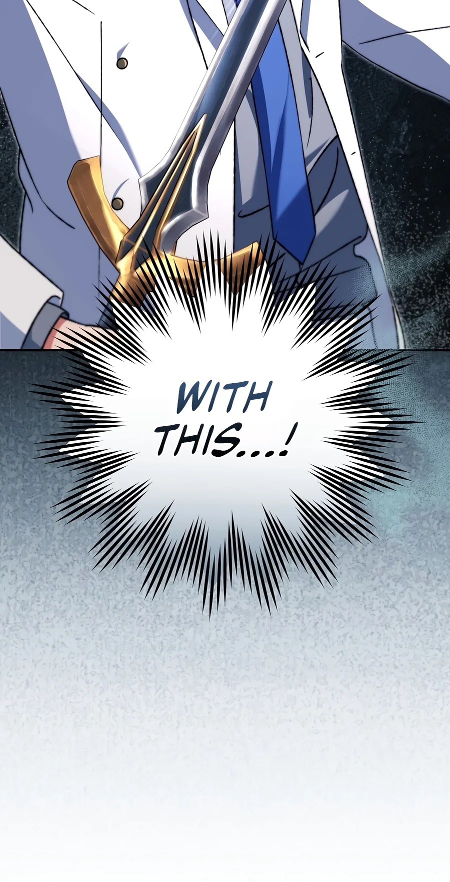 Read The Academy S Weapon Replicator EN Manga Online