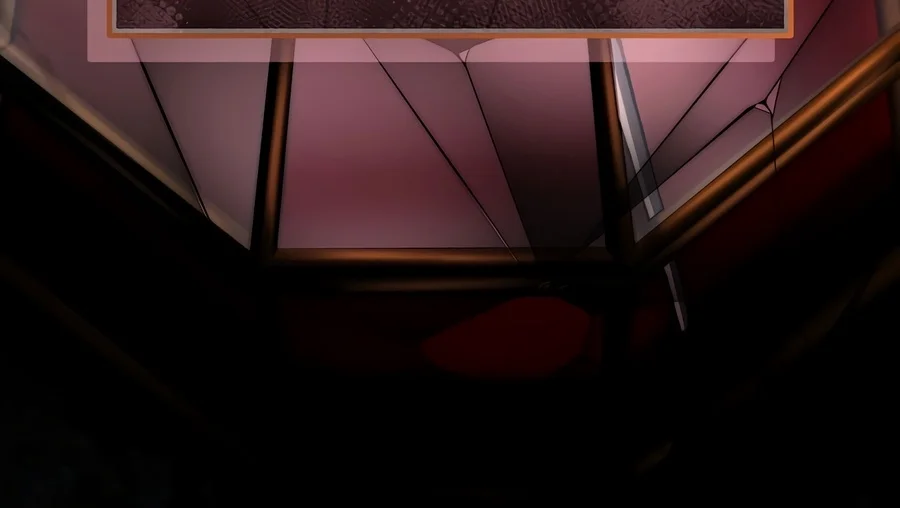 Read The Academy S Weapon Replicator EN Manga Online