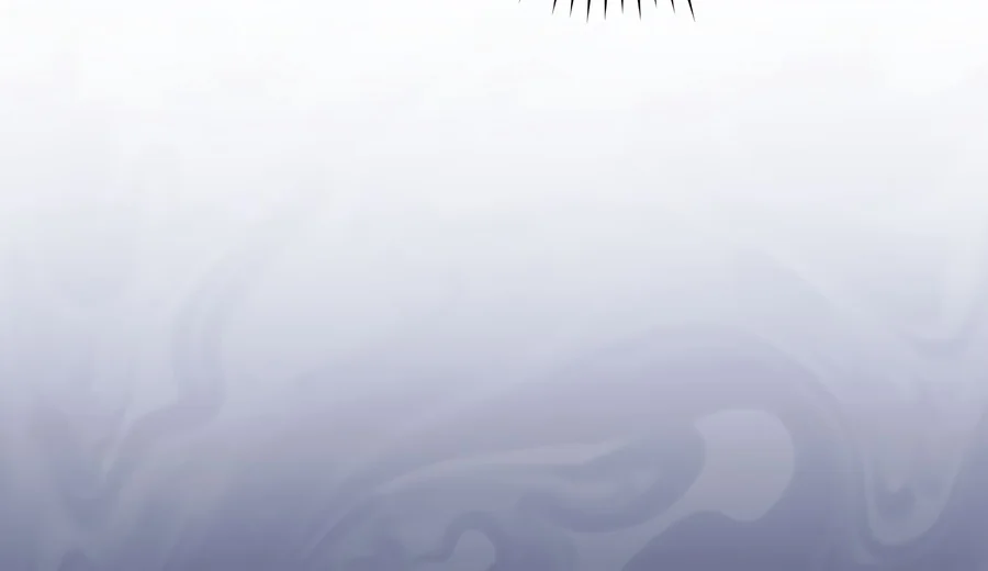 Read The Academy S Weapon Replicator EN Manga Online