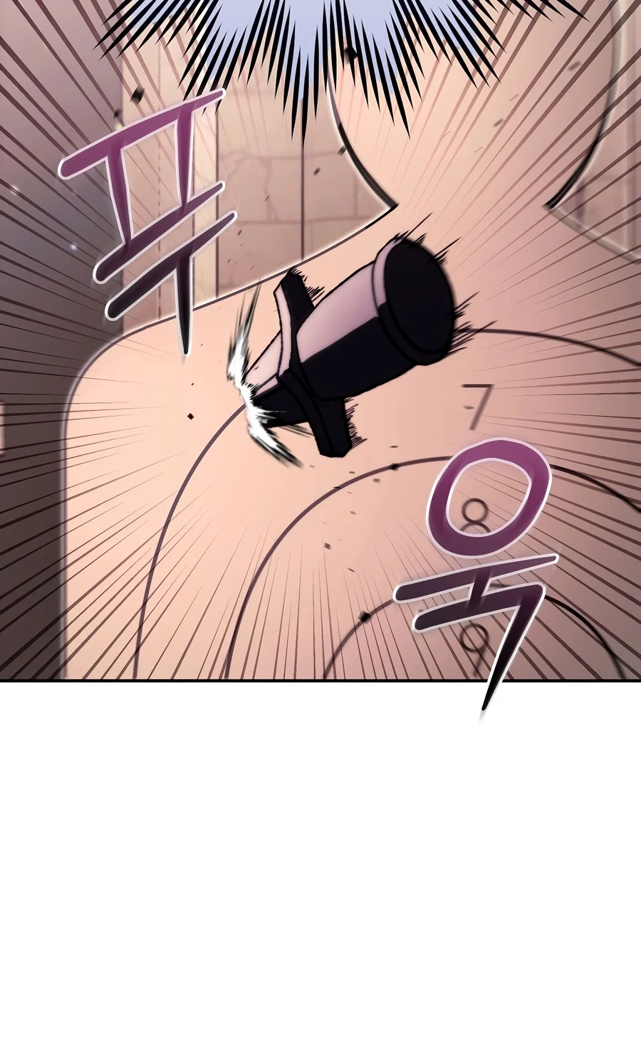 Read The Academy S Weapon Replicator EN Manga Online