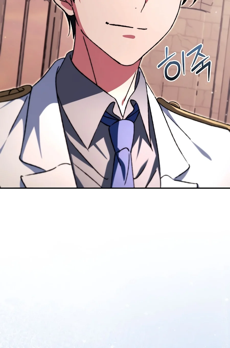Read The Academy S Weapon Replicator EN Manga Online
