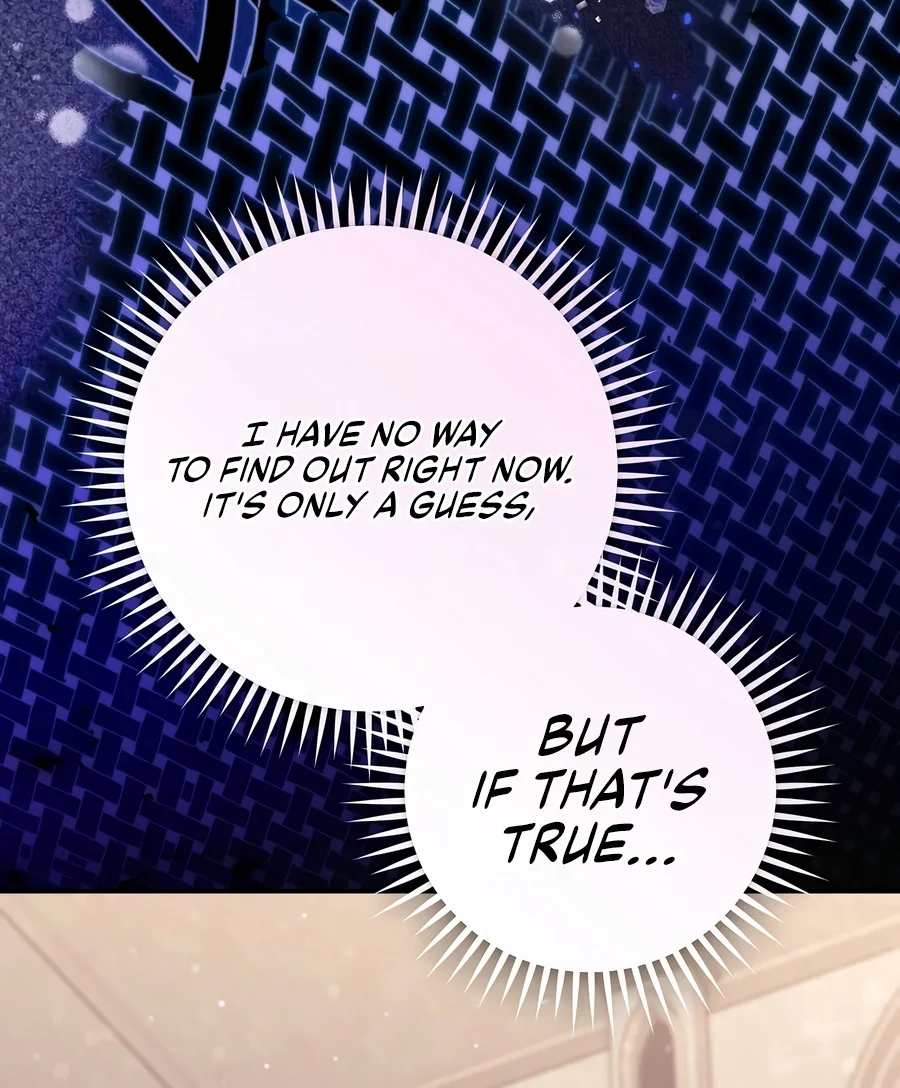 Read The Academy S Weapon Replicator EN Manga Online