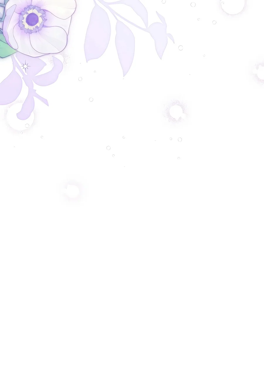 Read The Academy S Weapon Replicator EN Manga Online