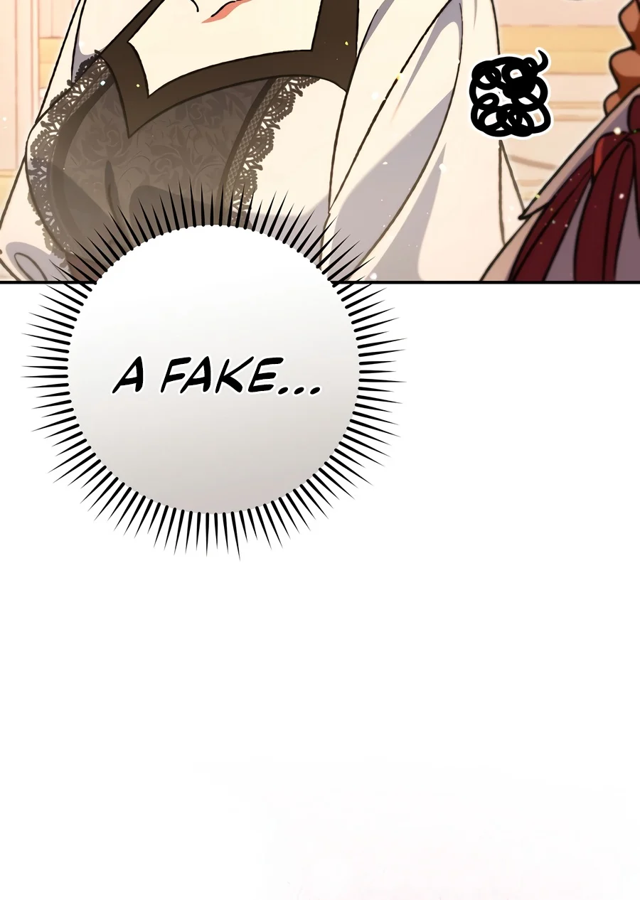 Read The Academy S Weapon Replicator EN Manga Online