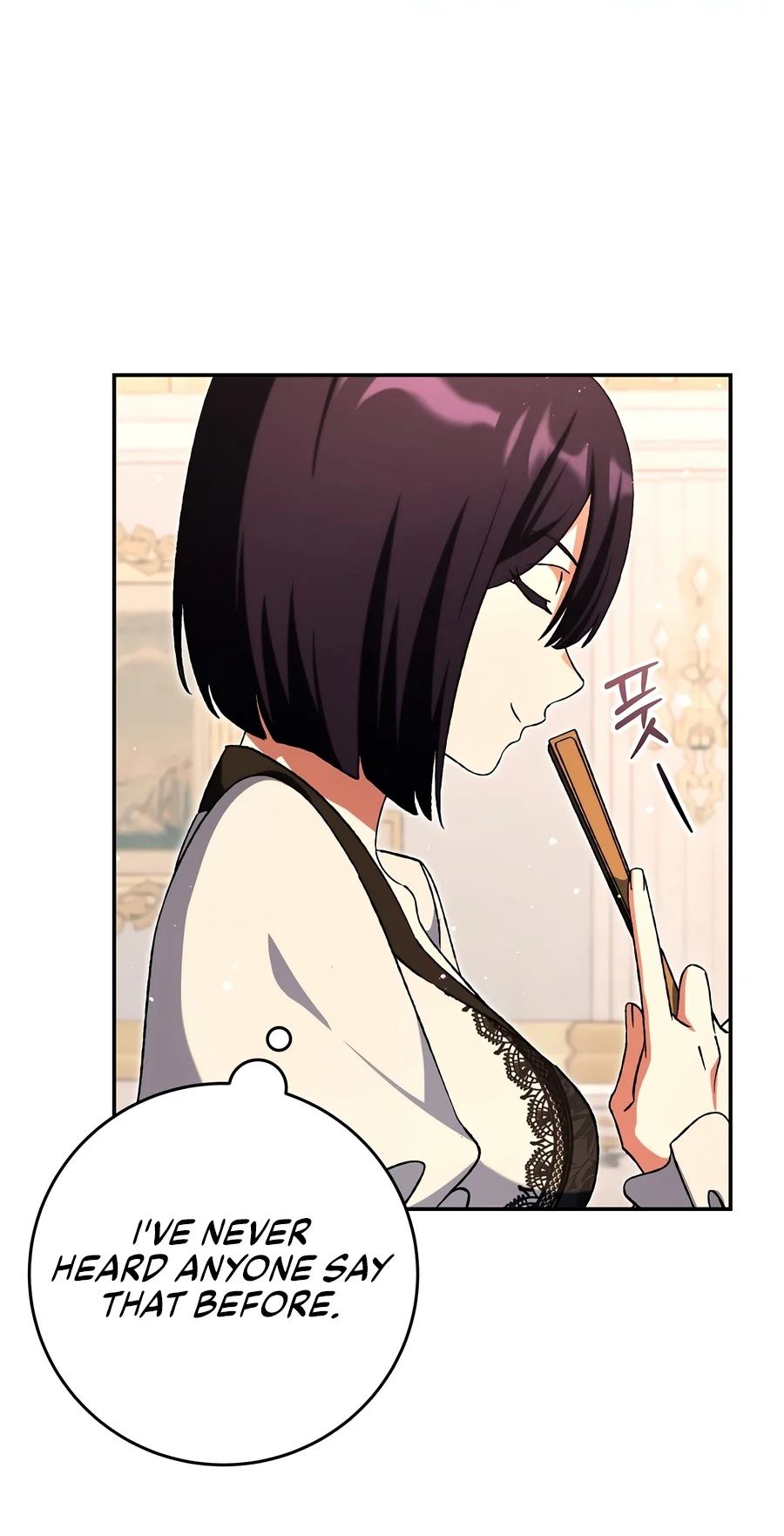 Read The Academy S Weapon Replicator EN Manga Online