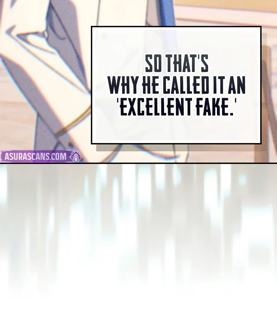 Read The Academy S Weapon Replicator EN Manga Online