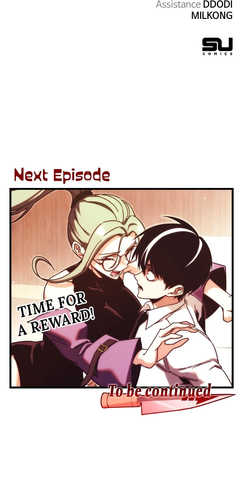 Read The Academy’s Sashimi Sword Master EN Manga Online
