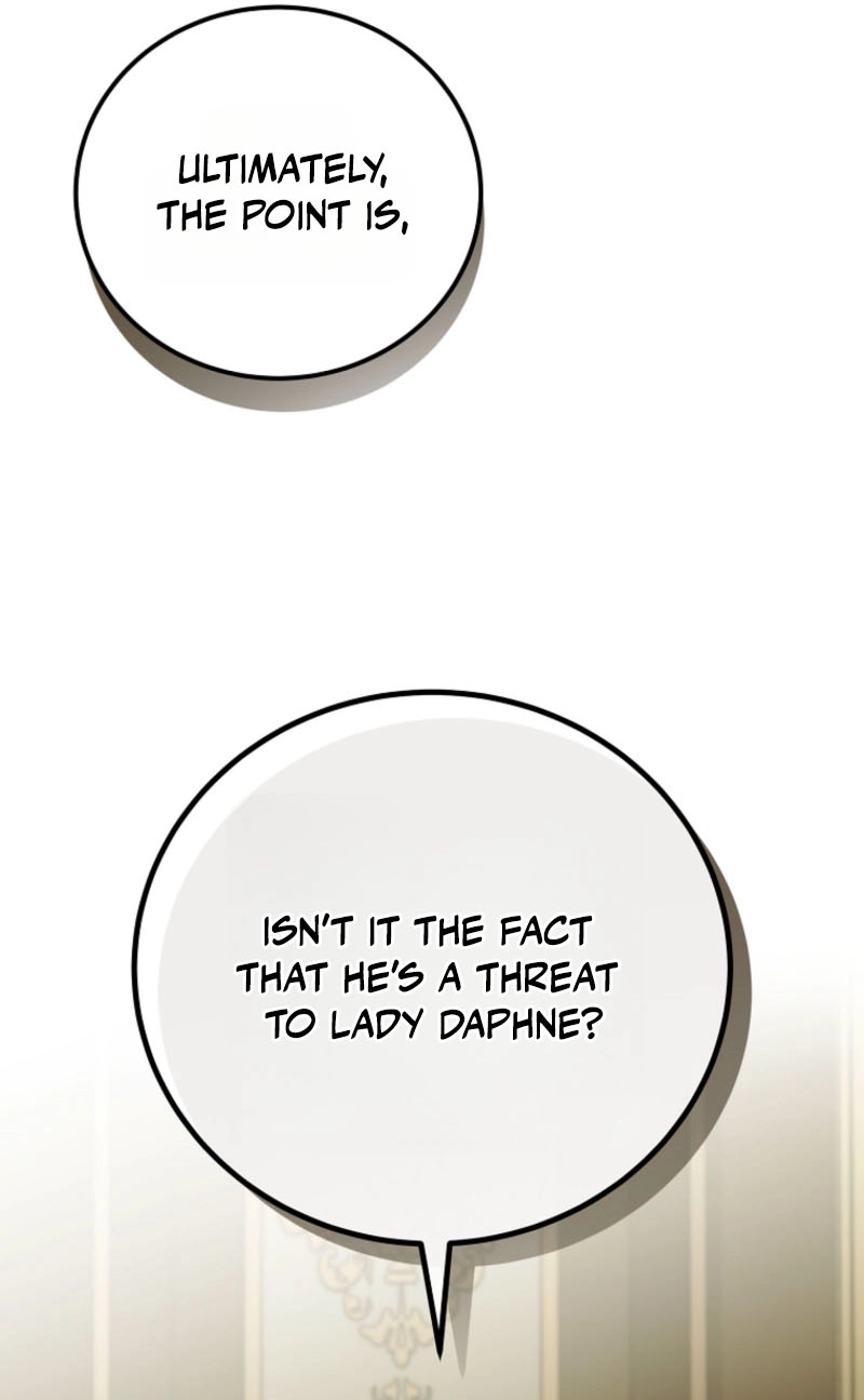 Read The Apocalypse Needs a Pro EN Manga Online