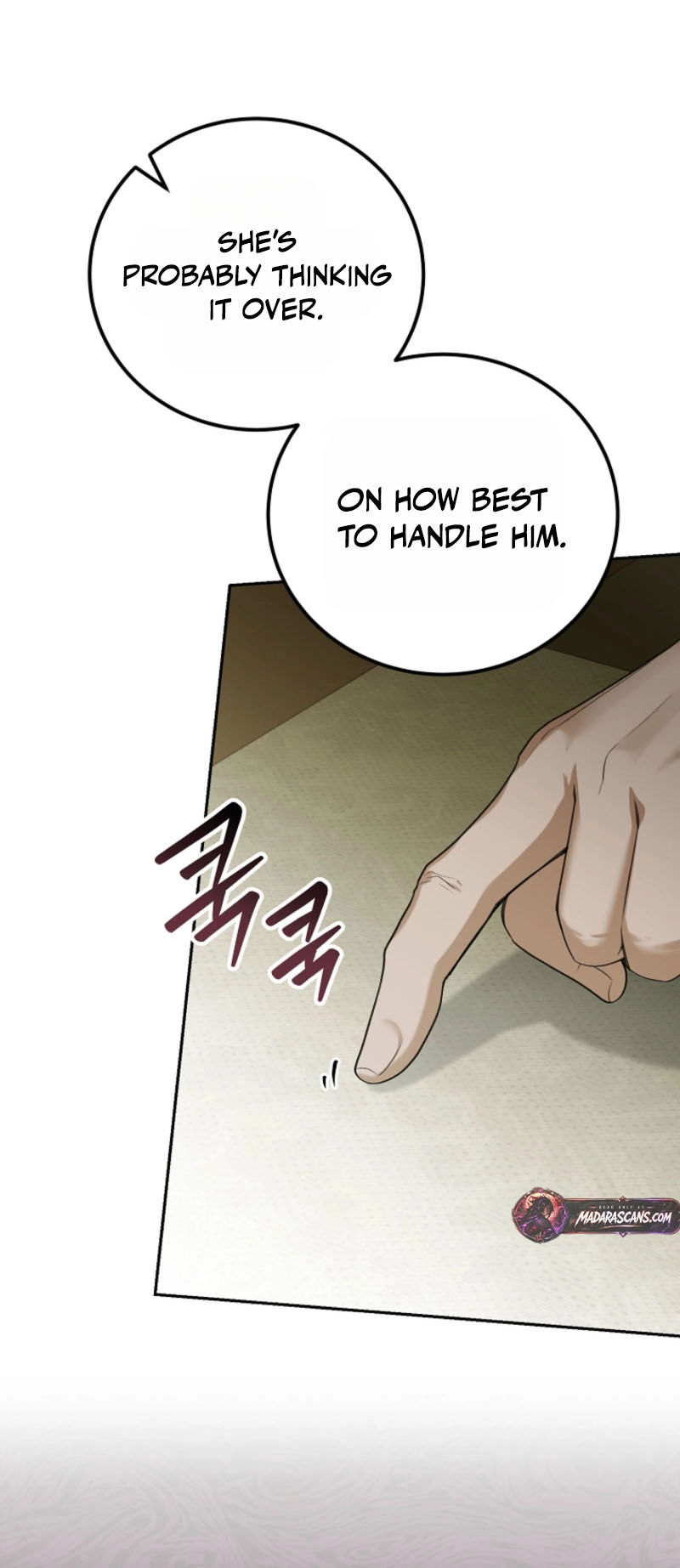 Read The Apocalypse Needs a Pro EN Manga Online