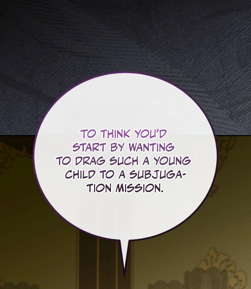 Read The Apocalypse Needs a Pro EN Manga Online