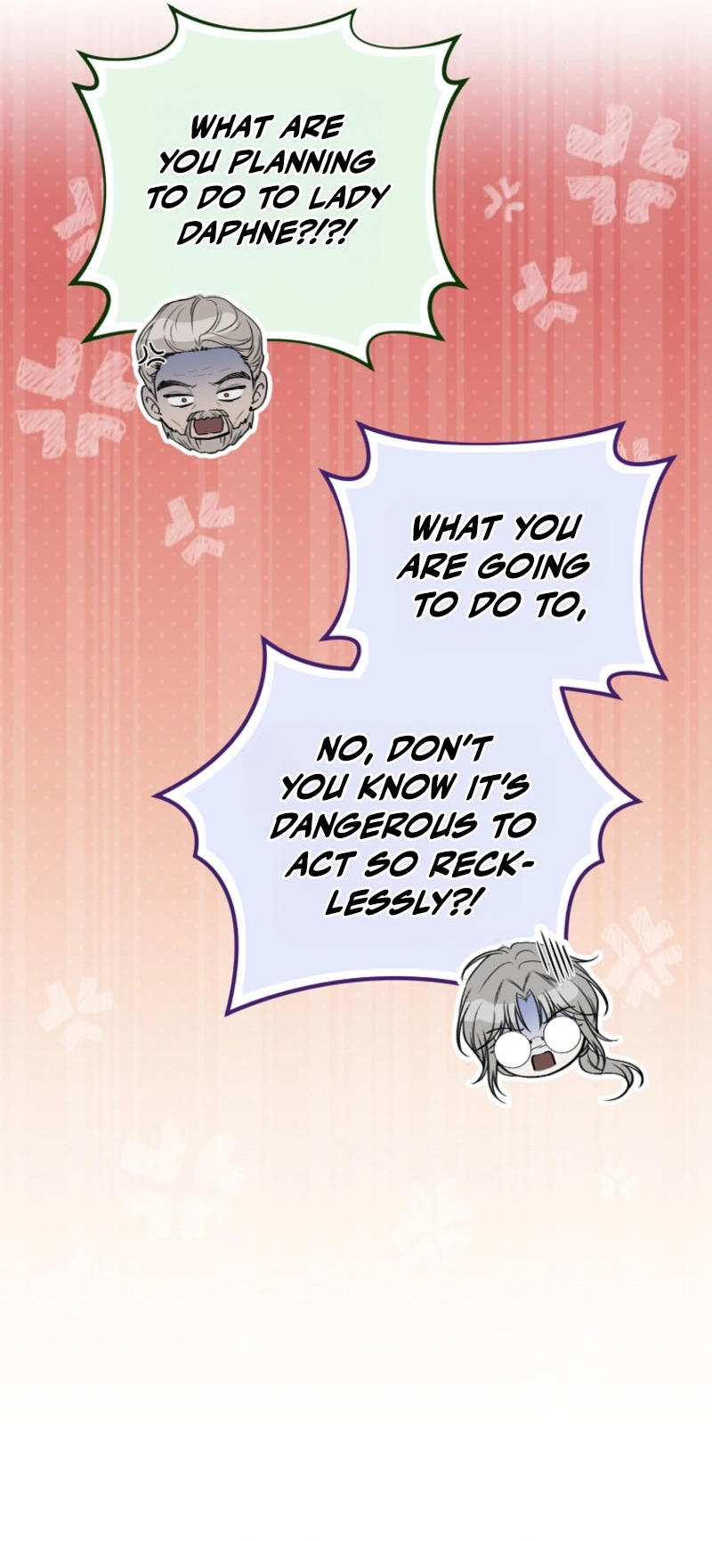 Read The Apocalypse Needs a Pro EN Manga Online