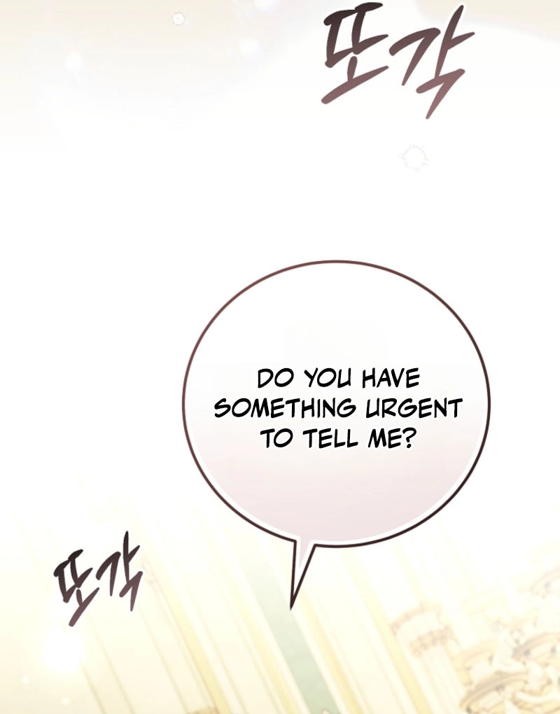 Read The Apocalypse Needs a Pro EN Manga Online