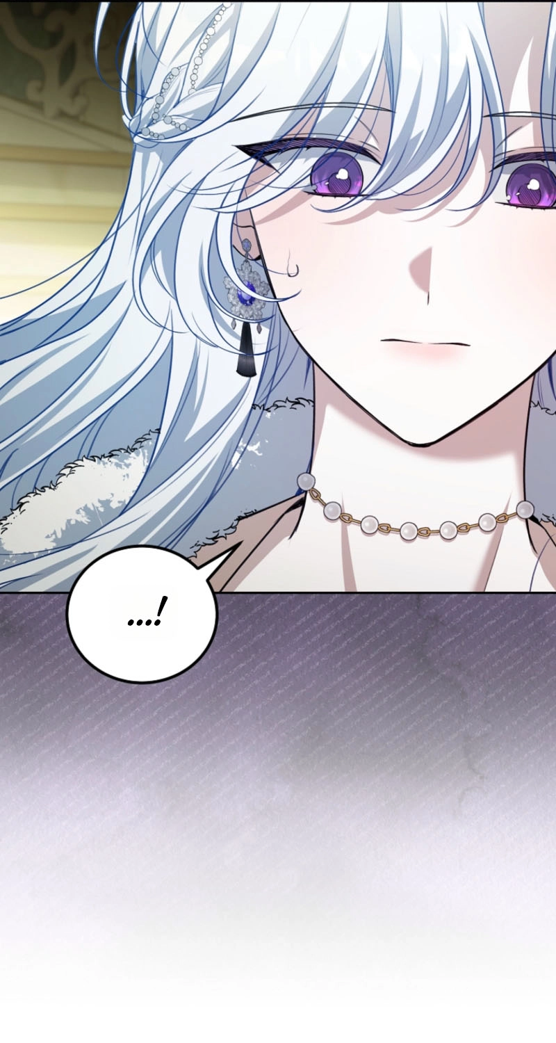 Read The Apocalypse Needs a Pro EN Manga Online
