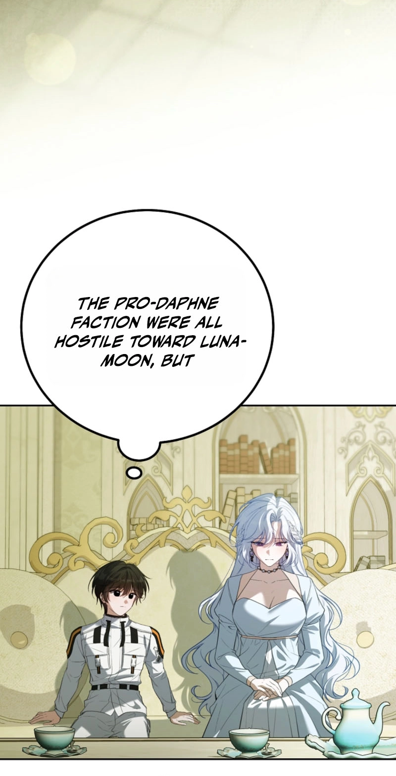 Read The Apocalypse Needs a Pro EN Manga Online
