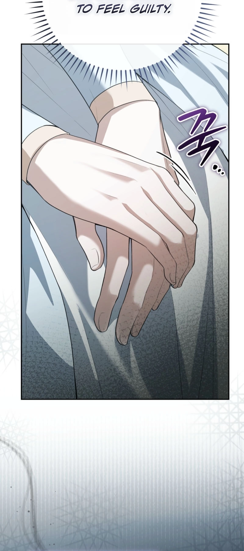 Read The Apocalypse Needs a Pro EN Manga Online