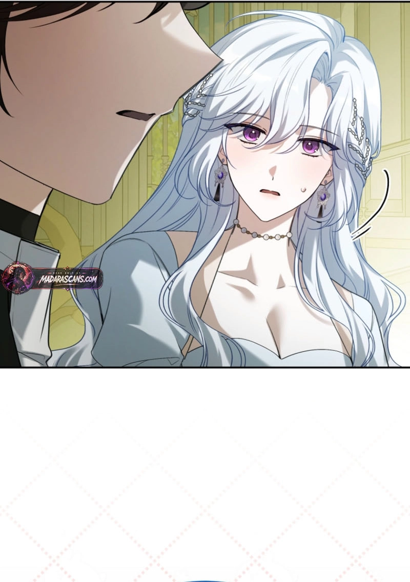 Read The Apocalypse Needs a Pro EN Manga Online