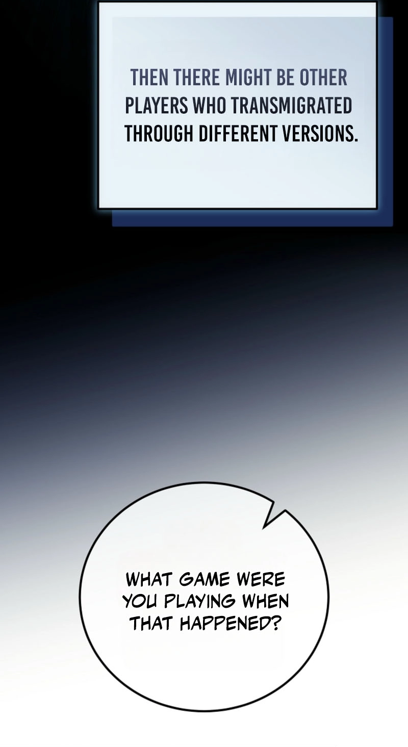 Read The Apocalypse Needs a Pro EN Manga Online