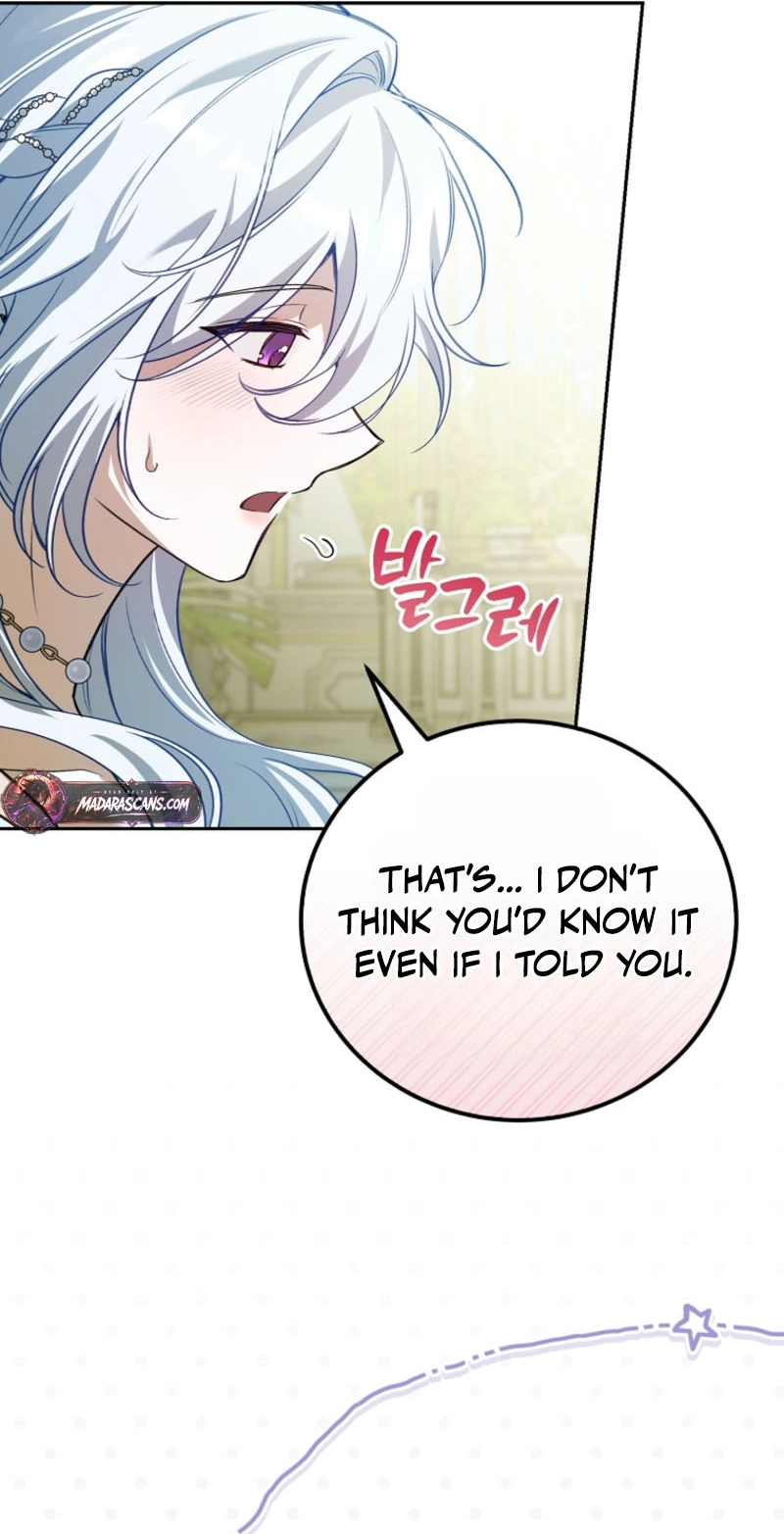 Read The Apocalypse Needs a Pro EN Manga Online