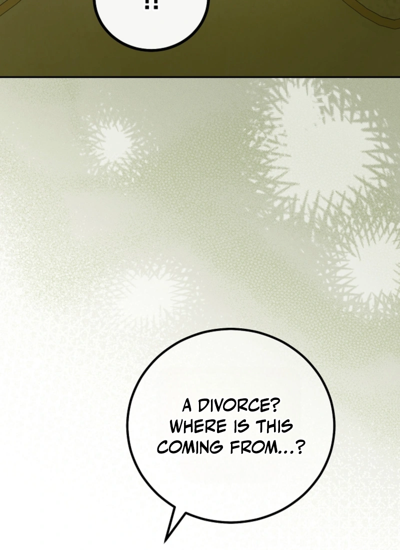 Read The Apocalypse Needs a Pro EN Manga Online