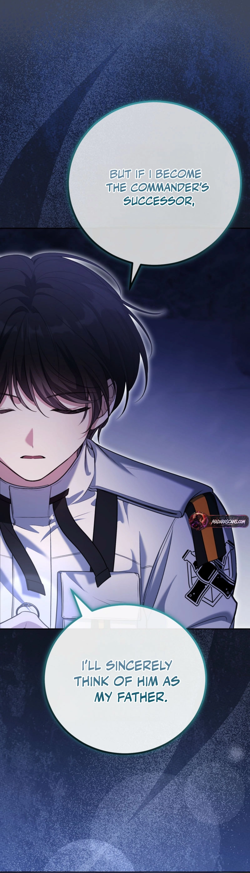 Read The Apocalypse Needs a Pro EN Manga Online
