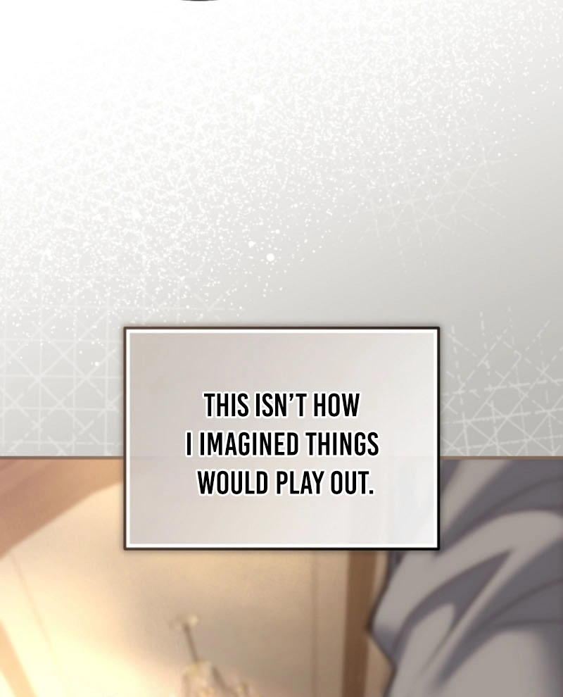 Read The Apocalypse Needs a Pro EN Manga Online