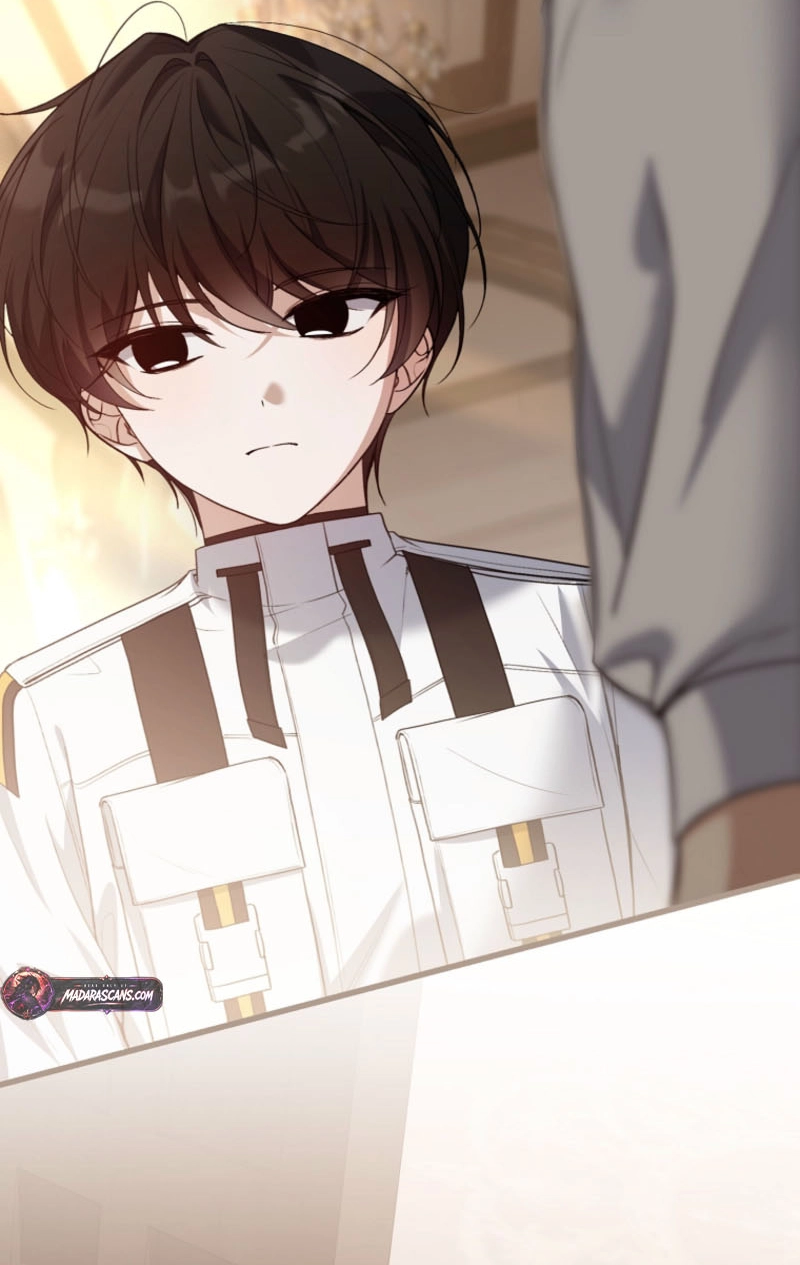 Read The Apocalypse Needs a Pro EN Manga Online