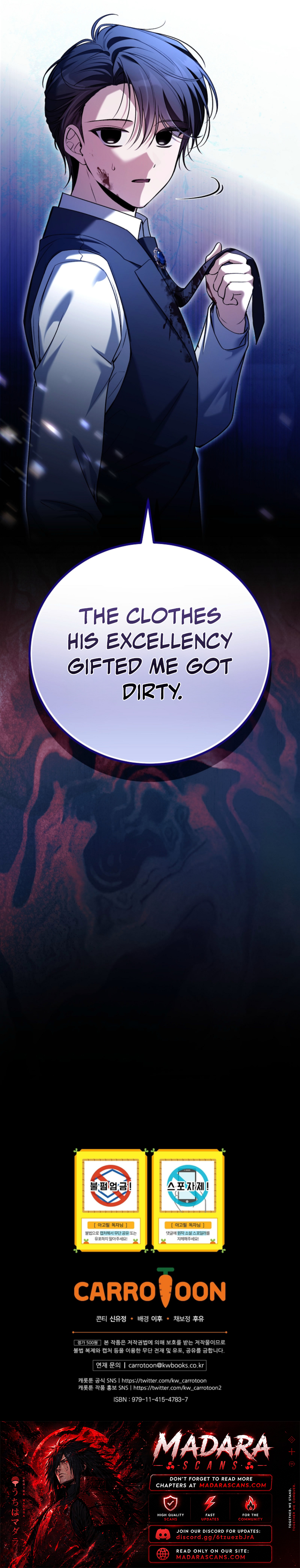 Read The Apocalypse Needs a Pro EN Manga Online