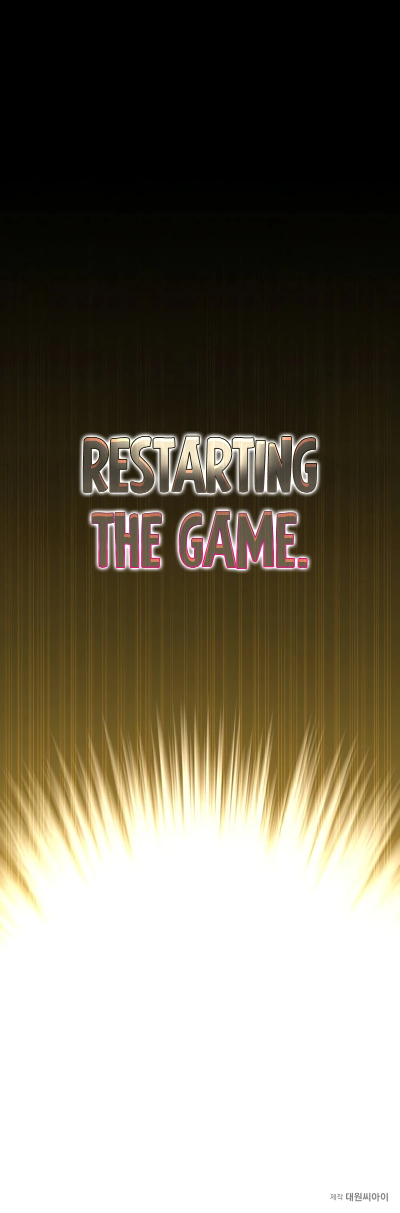 Read The Berserker S Second Playthrough EN Manga Online