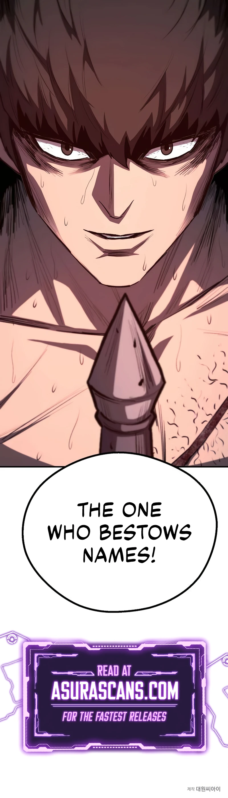Read The Berserker S Second Playthrough EN Manga Online