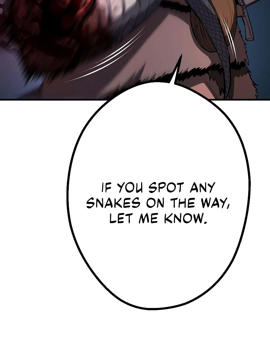 Read The Berserker S Second Playthrough EN Manga Online