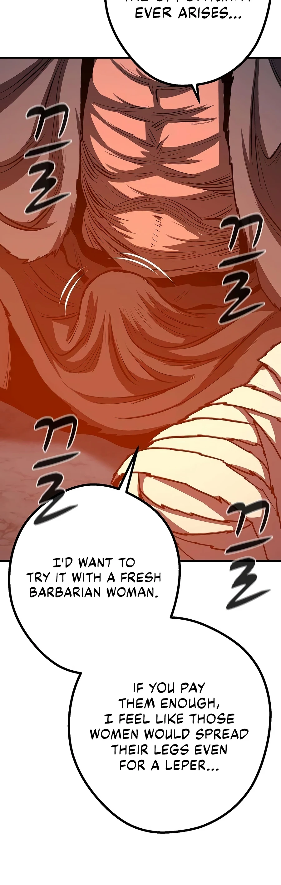Read The Berserker S Second Playthrough EN Manga Online
