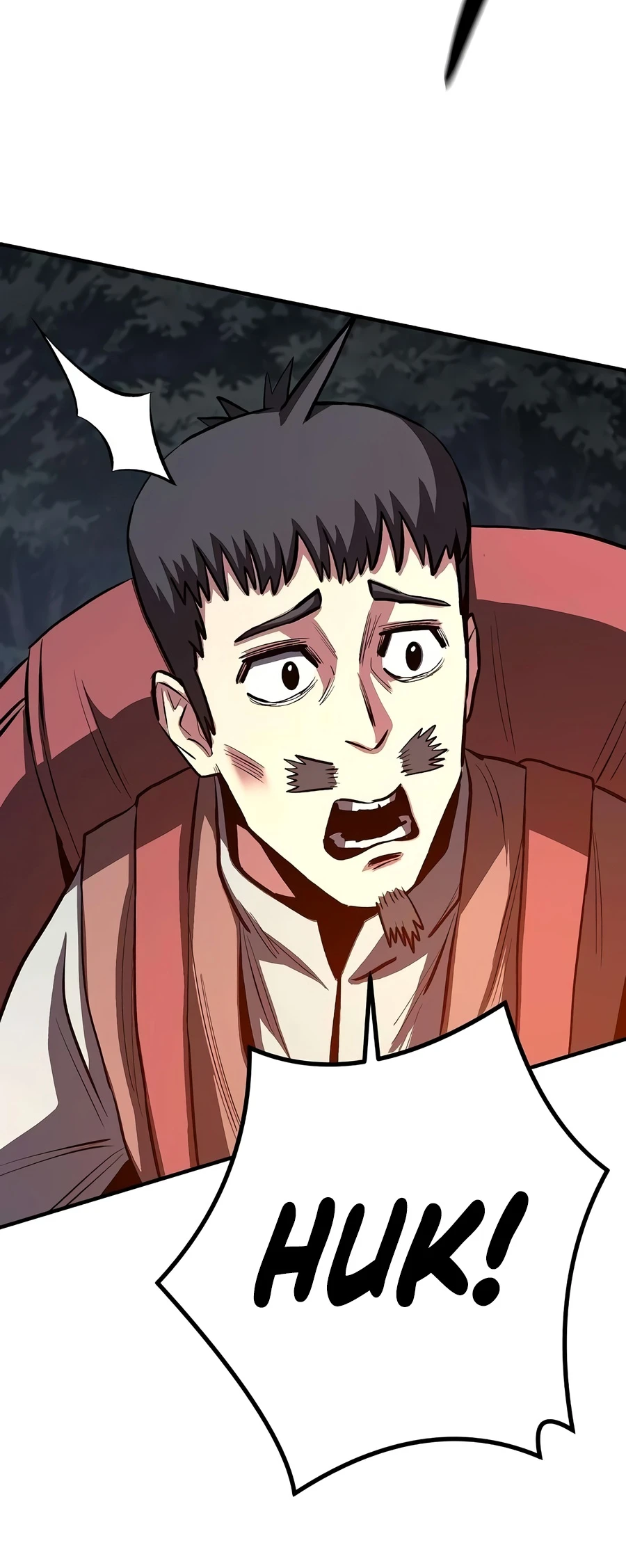 Read The Berserker S Second Playthrough EN Manga Online