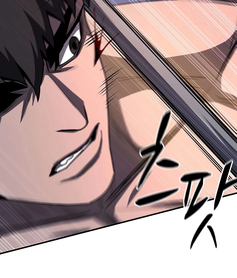 Read The Berserker S Second Playthrough EN Manga Online