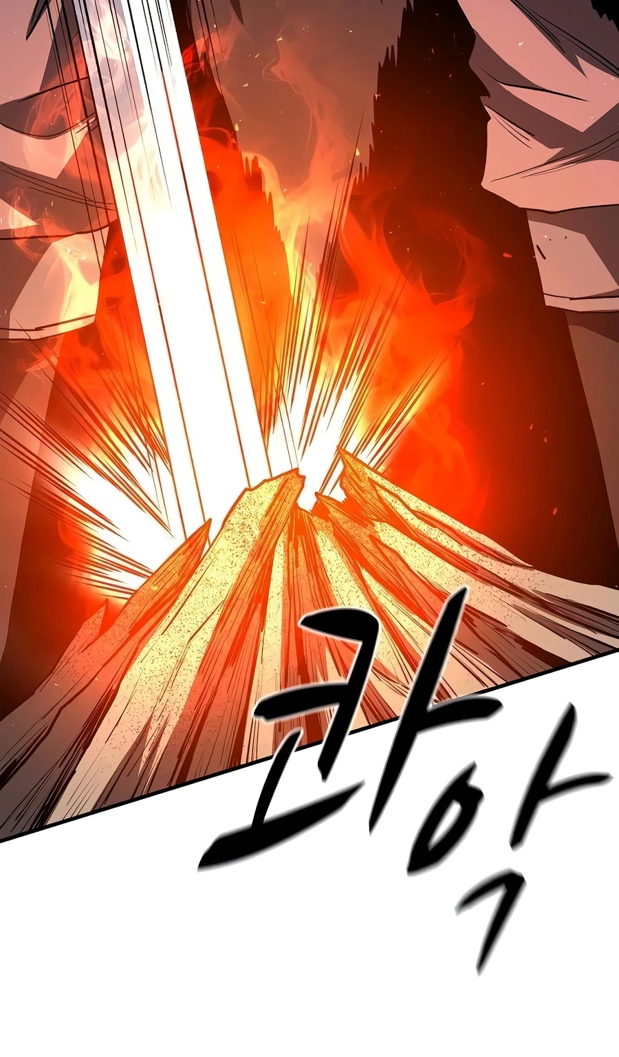 Read The Berserker S Second Playthrough EN Manga Online