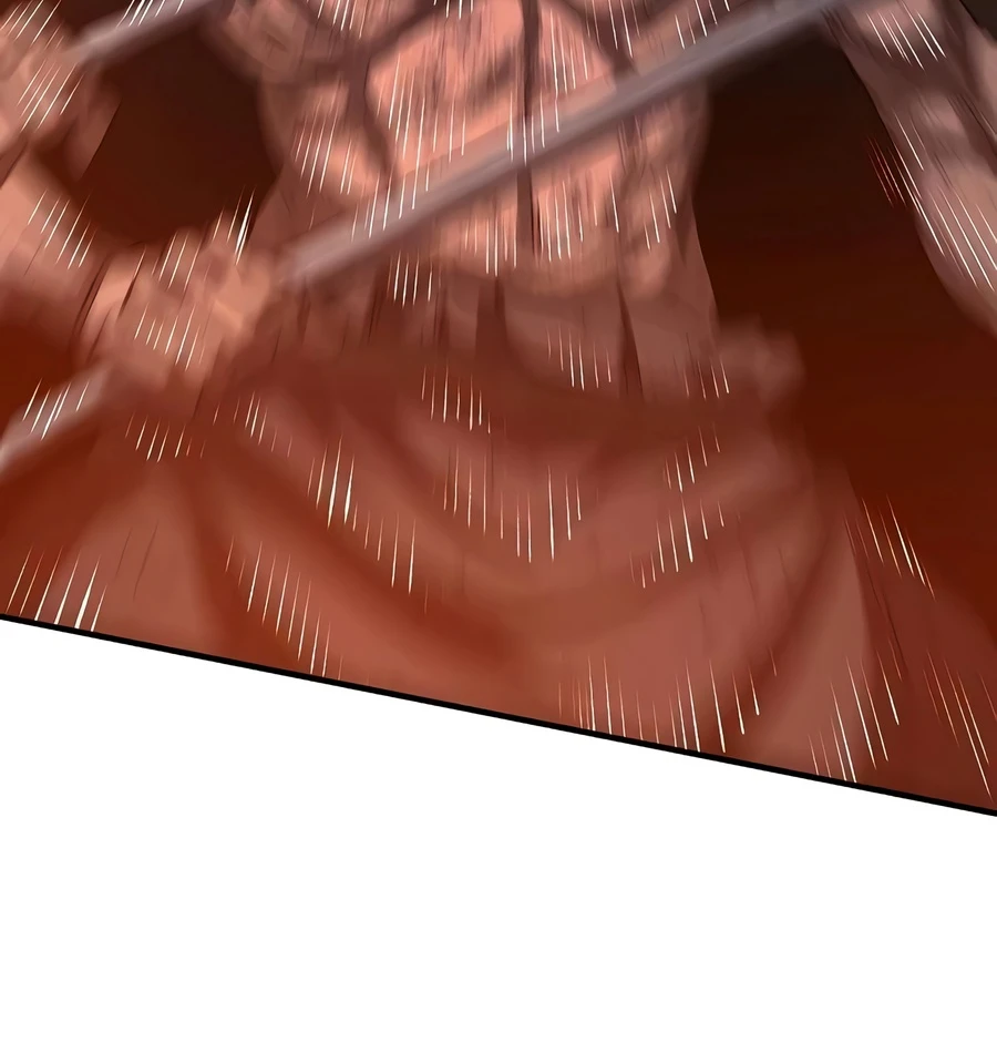 Read The Berserker S Second Playthrough EN Manga Online