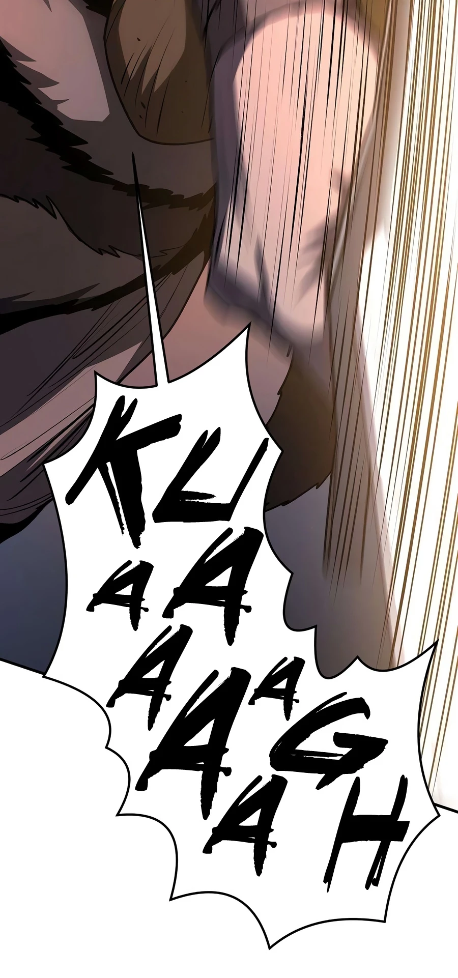 Read The Berserker S Second Playthrough EN Manga Online