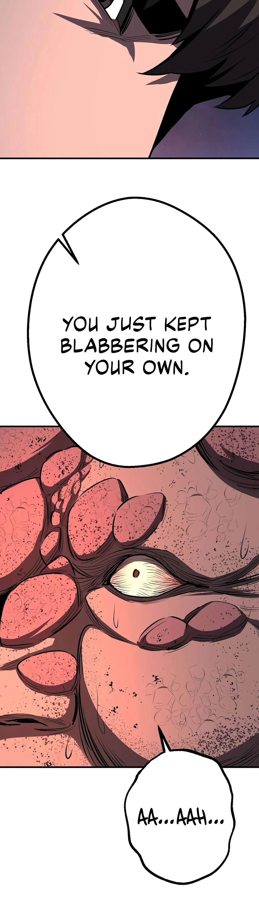 Read The Berserker S Second Playthrough EN Manga Online