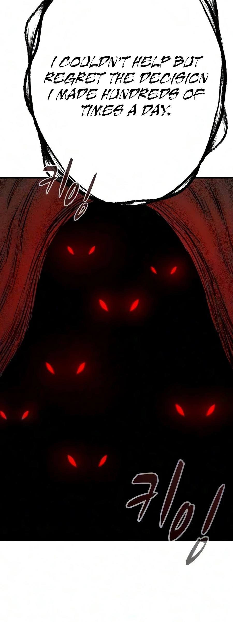 Read The Berserker S Second Playthrough EN Manga Online