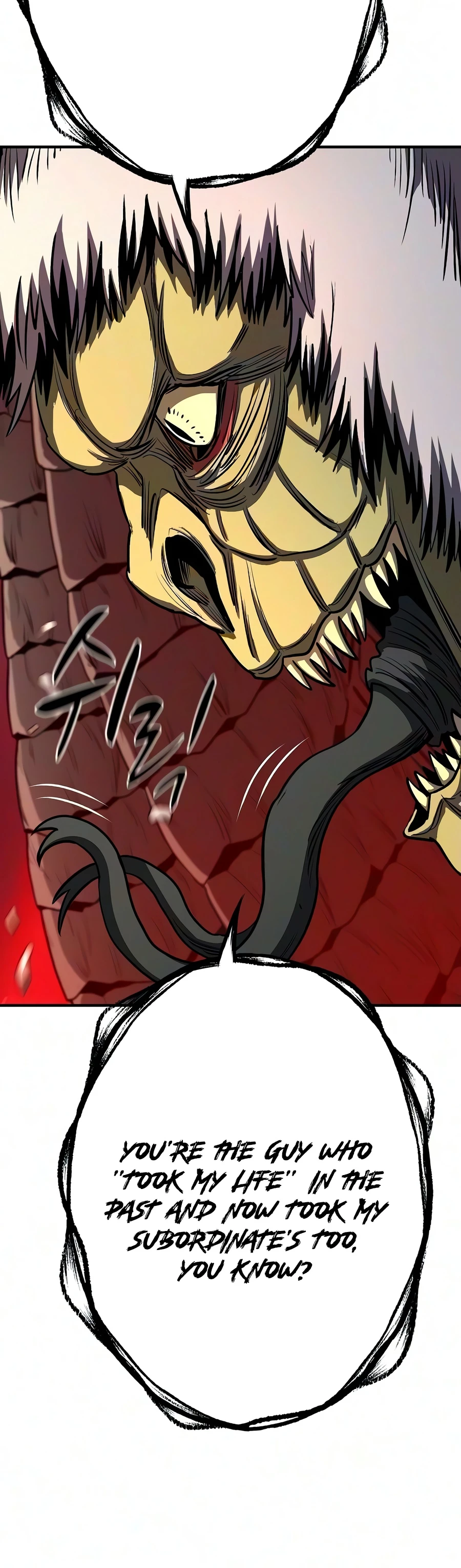 Read The Berserker S Second Playthrough EN Manga Online