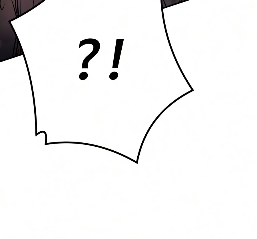 Read The Berserker S Second Playthrough EN Manga Online